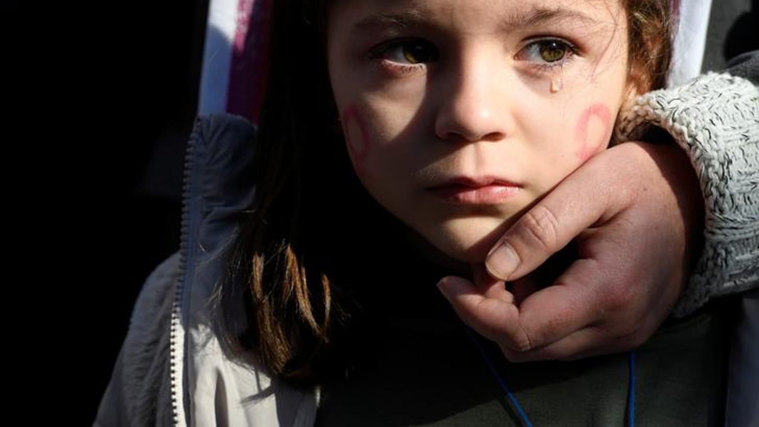 Violencia de género: La brecha entre países de la Unión Europea