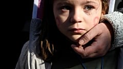 Violencia de género: La brecha entre países de la Unión Europea