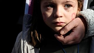Violencia de género: La brecha entre países de la Unión Europea
