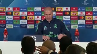 Лига чемпионов: "Реал Мадрид" сразится с ПСЖ