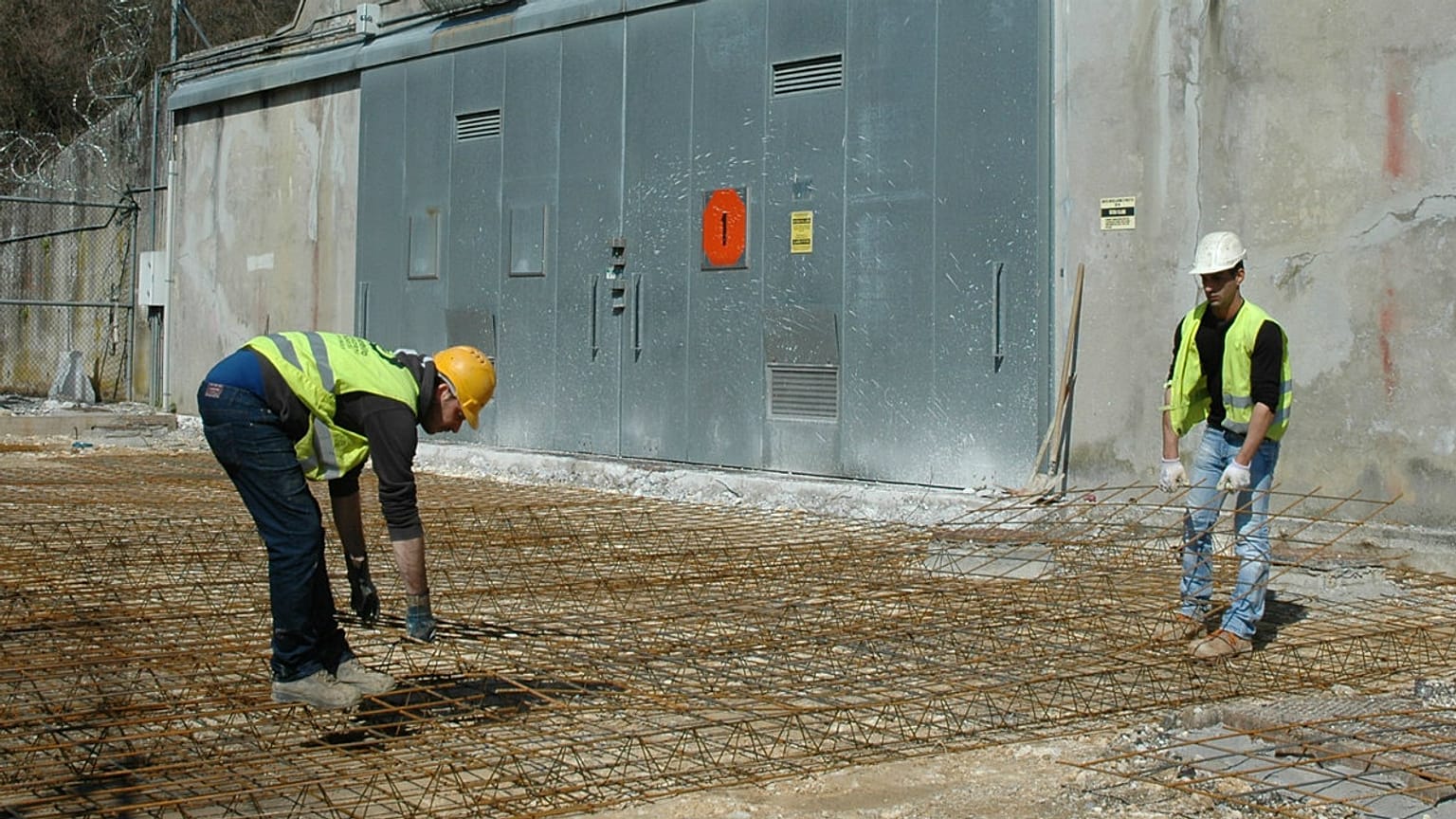 تنبل‌ترین و سخت‌کوش‌ترین مردم اروپا کدام‌ها هستند؟