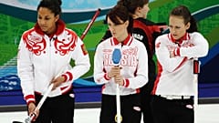 WADA: Rusya doping skandalı nedeniyle 2020 Tokyo Olimpiyatları'ndan men edilebilir