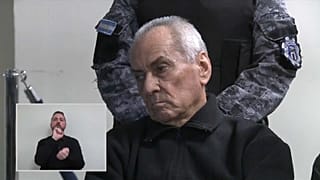 Abusi sessuali, dure condanne a due preti in Argentina