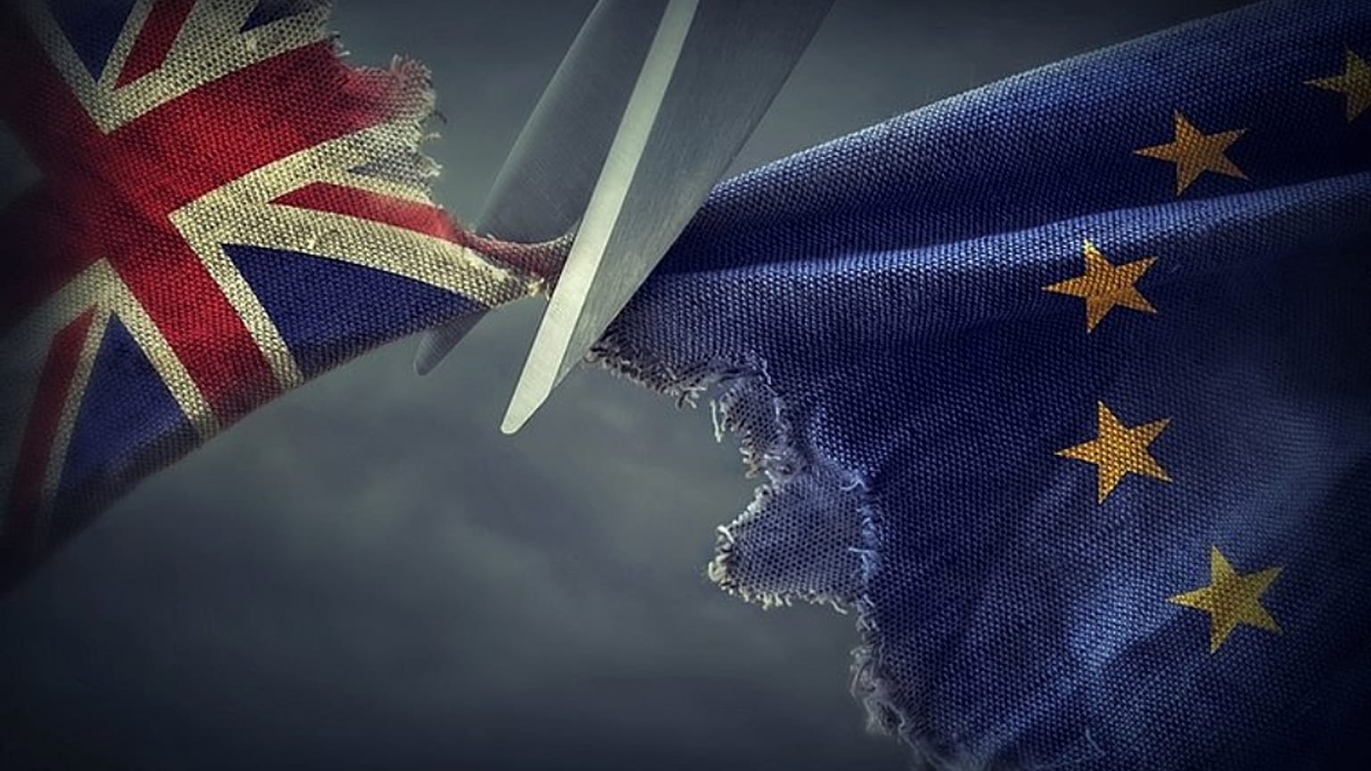 Fransa: İngiltere Brexit sonrası bir ticaret anlaşması istiyorsa AB standartlarına riayet etmeli