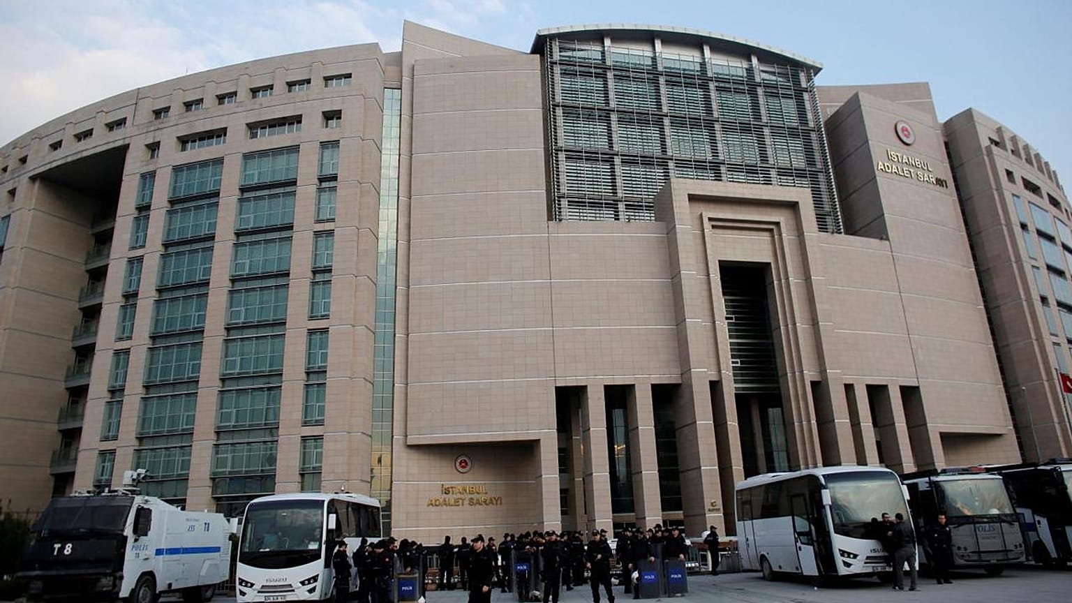 OHAL bitmesine rağmen uygulamaları devam mı ediyor?