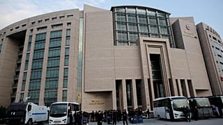 OHAL bitmesine rağmen uygulamaları devam mı ediyor?