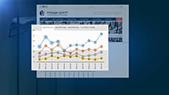 Левада-центр: российская молодёжь мечтает о ПМЖ
