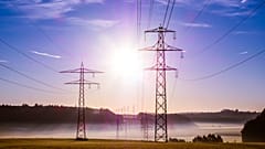 Eurostat: 7η πιο ακριβή στο ηλεκτρικό ρεύμα η Κύπρος