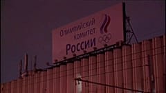 Doping: Russlands Sportler werden "ganz sicher vielleicht" für Olympia gesperrt