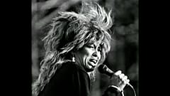 Eine Rocklegende feiert Geburtstag: Tina Turner wird 80