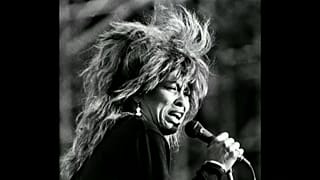 Eine Rocklegende feiert Geburtstag: Tina Turner wird 80