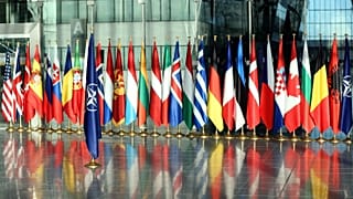 Reuters: Türkiye, YPG yüzünden NATO’nun Baltık ülkeleri savunma planını engelliyor