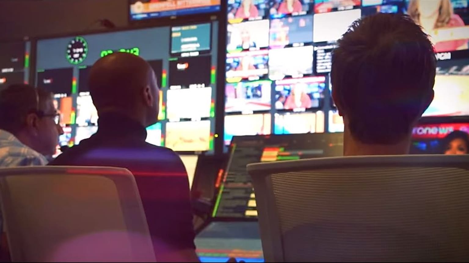#euroviews : le zapping des rédactions d'euronews