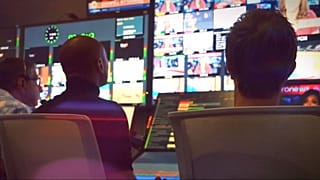 #euroviews : le zapping des rédactions d'euronews
