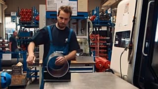 Munkahelyek ezreit szünteti meg az Audi Németországban
