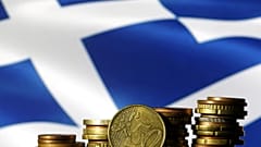 Πράσινο φως για την εκταμίευση των κερδών από τα ελληνικά ομόλογα 