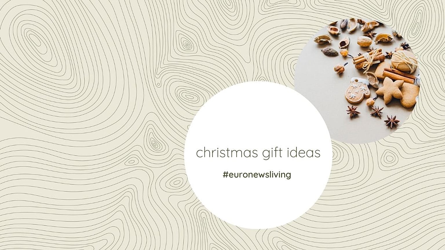 7 eco-friendly gadgets people will actually want for Christmas