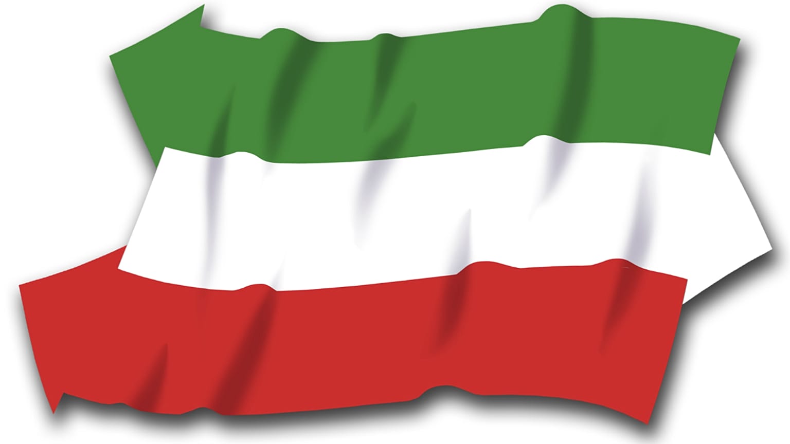اپوزیسیون خارج از کشور در جریان اعتراضات ۹۸ چه کرد؟ 