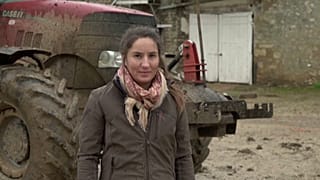 Après les Allemands, pourquoi les agriculteurs français se mobilisent-ils ?  