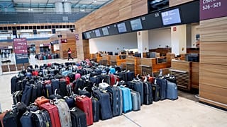 Ulaştırma Bakanlığından 'AtlasGlobal Havayolları' açıklaması