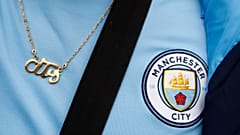 Manchester City becomes 'most expensive sports franchise in Europe' after investment deal