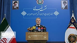فرمانده نیروی دریایی ایران: رزمایش مشترک با روسیه و چین برگزار می‌کنیم 