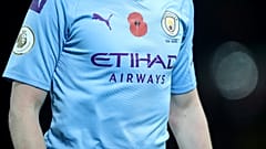 Manchester City aldığı yatırımla dünya rekoru kırdı