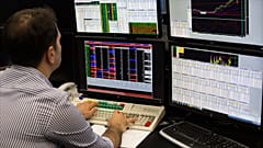 Kombassan, Yimpaş, Jet-pa, Endüstri Holding mağdurları yeni yasadan nasıl etkilenecek? 