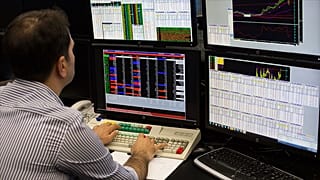 Kombassan, Yimpaş, Jet-pa, Endüstri Holding mağdurları yeni yasadan nasıl etkilenecek? 