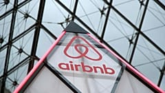 Πρόστιμα από 5.000 ως 100.000 ευρώ για Airbnb