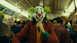 Cinema, i migliori film presentati ai festival europei nel 2019