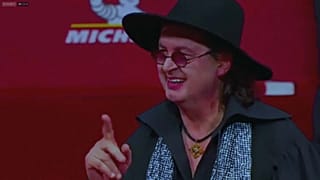 Французский суд рассматривает дело о рецепте сырного суфле