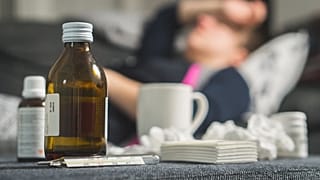 آنفلوانزای فصلی جان چند ایرانی را گرفته و قربانیان چه افرادی هستند؟