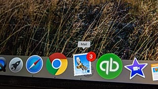 Consider the carbon emissions created by sending and receiving emails to make a difference on Earth Day 2023