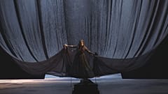 Соня Йончева и Хавьер Камарена завораживают Мадрид