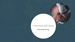 6 sustainable beauty advent calendars to treat yourself this December