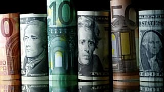 ادامه جدال مجازی بانک مرکزی و صادرکنندگان؛ دلار آزاد به روند صعودی بازگشت