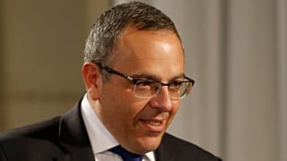 Malta'da öldürülen gazeteci soruşturmasında başbakanlık özel kalem müdürü tutuklandı