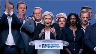 Affaire des kits de campagne de 2012 : l'Etat réclame plus de 11 millions d'euros