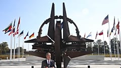 Türkiye, NATO ile ortaya çıkan 'YPG krizinde' talepleri karşılanana kadar geri adım atmayacak