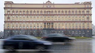 В Россию не пустили специалиста по "желтым жилетам" Карин Клеман