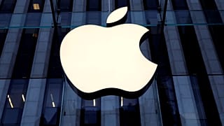 Apple Kırım'ı Rus topraklarına kattı, Ukrayna tepki gösterdi