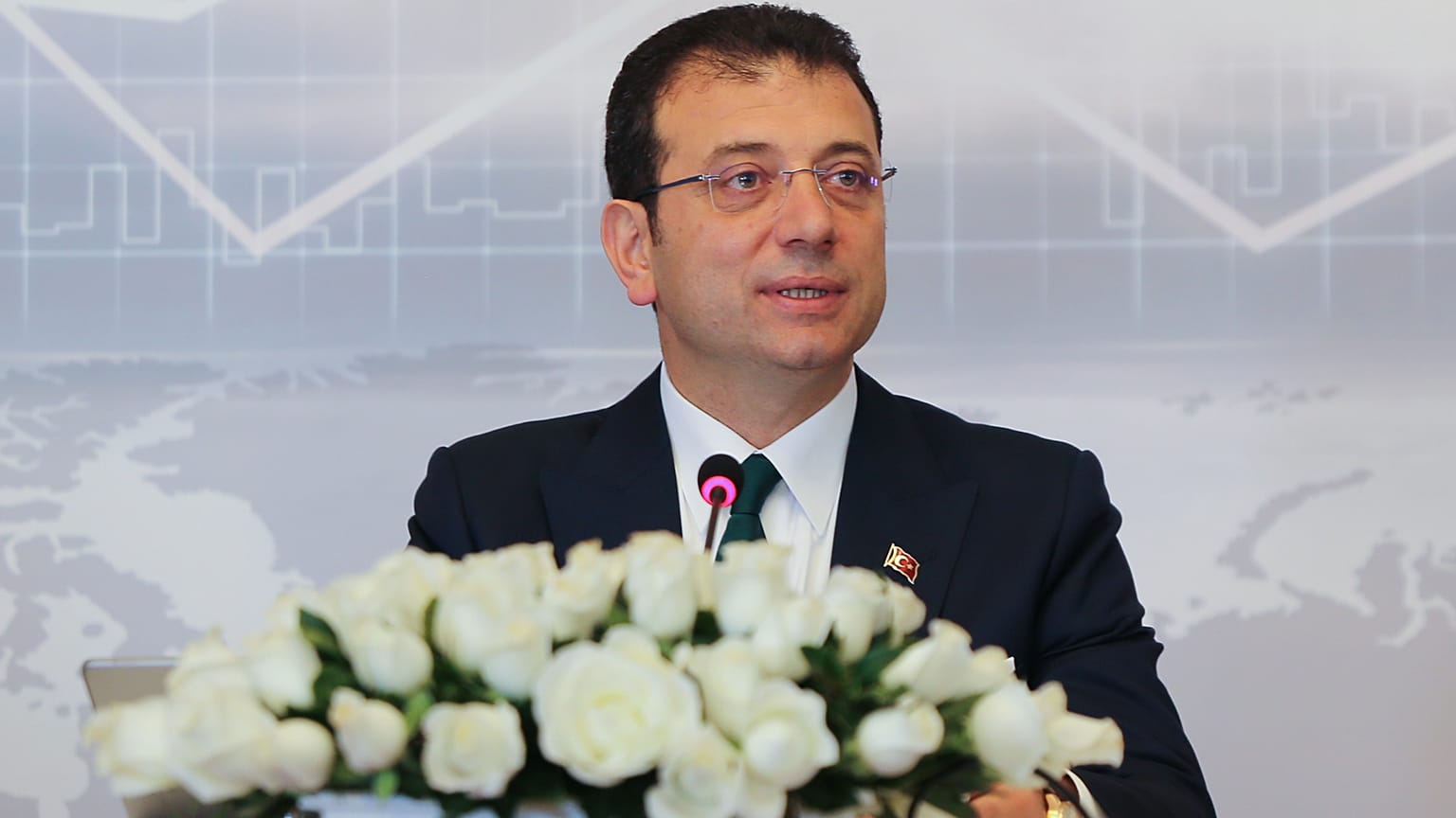 İmamoğlu: 1,7 milyarlık lüzumsuz kamulaştırmayı bertaraf ettik