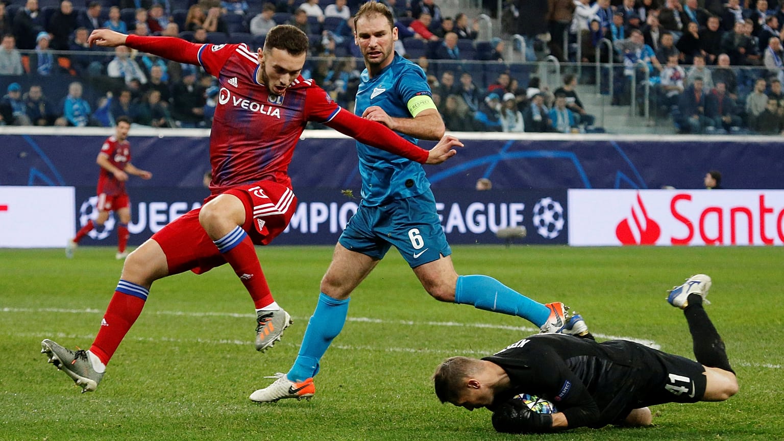 BL: barcelonai és lipcsei továbbjutás