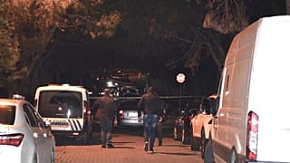 Τέσσερις συλλήψεις για την διάρρηξη στην οικία του Πατριάρχη Βαρθολομαίου