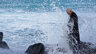Κυκλώνας-βόμβα πλήττει την Αμερική - Προβλήματα σε 32 Πολιτείες