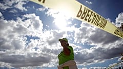 Amnistía denuncia una grave crisis de Derechos Humanos en el México de López Obrador