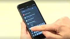 اپل مالکیت روسیه بر کریمه را به رسمیت شناخت؛ اوکراین محکوم کرد 
