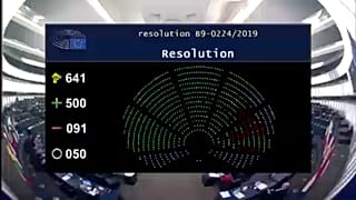 Violenza contro le donne, Ue: "Ratificate la Convenzione di Istanbul"