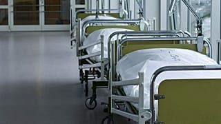 Εμβολιασμένος για διφθερίτιδα ο 8χρονος που κατέληξε στο «Α. Κυριακού»